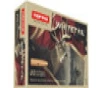 Norma Whitetail 6 5 CREEDMOOR  140gr  PSP - 20 Rounds  MPN  20166492 