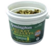 Remington Golden Bullet  22 LR  36gr  PHP - 1400 Rounds  MPN  21231 