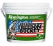 Remington Freedom Bucket  223 REM  55gr  FMJ - 300 Rounds  MPN  23897   Bucket 