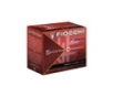 Fiocchi Shooting Dynamics 12 GA  2-3 4in  1oz  1-1 8 Shot - 25 Rounds  MPN  12SD1X8 