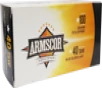 Armscor Precision  40 S amp W  180gr  FMJ - 100 Rounds  MPN  50316 