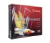 Hornady Superformance 7MM-08 REM  139gr  CX - 20 Rounds  MPN  805764 