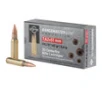 PPU Rangemaster  308 WIN 7 62 NATO  145gr  FMJ - 20 Rounds  MPN  PPRM762 