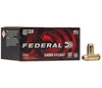 Federal American Eagle  40 S amp W  180gr  FMJ - 100 Rounds  MPN  AE40R100 