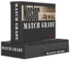 Nosler ASP  40 S amp W  180gr  JHP - 50 Rounds  MPN  51212 