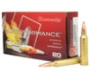 Hornady Superformance 7MM REM MAG  154gr  SST - 20 Rounds  MPN  8061 