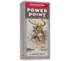 WIN X300BLK 300BO 150PSP PWRPNT 20 box
