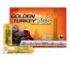 Fiocchi Golden Turkey TSS 20 ga  3 in  1 5 8 oz  9 Shot 5 rd  - Ammo