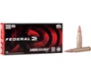 Federal American Eagle  308 WIN 7 62 NATO  150gr  FMJ - 20 Rounds  MPN  AE308D 