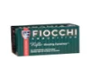 Fiocchi Shooting Dynamics  30-30 WIN  150gr  PSP - 20 Rounds  MPN  3030B 