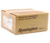 Remington UMC Handgun  45 ACP  230gr  FMJ - 500 Rounds  MPN  23649 