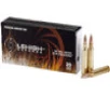 Lehigh Controlled Chaos  223 REM  55gr  HPBT - 20 Rounds  MPN  LA22355CC 