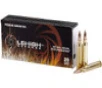 Lehigh Controlled Chaos  223 REM  62gr  HPBT - 20 Rounds  MPN  LA22362CC 