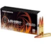 Lehigh Controlled Chaos  300 AAC BLACKOUT  115gr  CC - 20 Rounds  MPN  LA300BLK115CC 