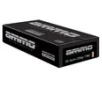 Ammo Inc Signature  45 ACP  230gr  TMC - 50 Rounds  MPN  45230TMC-A50 
