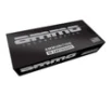 Ammo Inc Signature 10MM ACP  180gr  TMC - 50 Rounds  MPN  10180TMCA50 