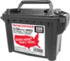 Winchester 5 56X45MM  55gr  FMJ - 300 Rounds  MPN  WM193300C 
