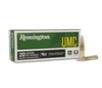 Remington UMC Rifle  300 AAC BLACKOUT  150gr  FMJ - 20 Rounds  MPN  26854 