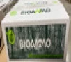 Winchester Bioammo 12 GA  2-3 4in  1oz   3 Shot - 25 Rounds  MPN  BLS2830 