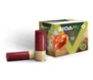 Bioammo Bioammo 12 GA  2-3 4in  1oz   7 5 Shot - 25 Rounds  MPN  BR2875 