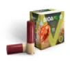Bioammo Bioaamo 12 GA  2-3 4in  1oz   8 Shot - 25 Rounds  MPN  BR2880 