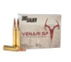 Sig Sauer Venari  300 WIN MAG  180gr  SP - 20 Rounds  MPN  V300WMSP180-20 