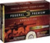 Fed Ammo Gm 6 5 Creedmoor