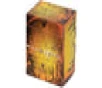 Federal Fusion  50 Action Express  300 Grain  Soft Point  20 Round Box F50AEFS1