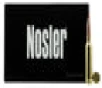 Nosler 42050 Ballistic Tip Hunting 6 5 Creedmoor 120 GR Ballistic Tip 20 Bx  10 Cs