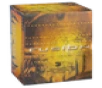 Federal F50AEFS1 Fusion 50 Action Express Fusion 300 GR 20Box 10Case