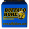 Buffalo Bore Ammunition 24C 20 9mm Luger  P  147 GR JHP 20 Bx  12 Cs