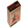 Hornady Hunting  480 Ruger  325 Grain  XTP  20 Round Box 9138