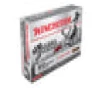 Winchester Deer Season  300 Win  150 Grain  Extreme Point Polymer Tip  20 Round Box X300DS