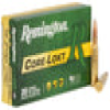 Rem Ammo R7MSR1 Core-Lokt 7mmX57mm Mauser Pointed Soft Point 140 GR 20Box 10Case