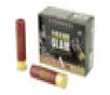 Federal Grand Slam  12 Gauge  3 5   5  2oz  10 Round Box PFCX139F 5