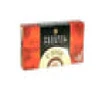 Federal Vital-Shok  308WIN  150 Grain  Trophy Copper  Lead Free  20 Round Box P308TC3