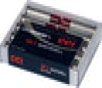 CCI Ammo 9mm Luger Shotshells 53gr   4 Shot 10-Pack