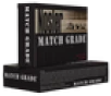 Nosler 60052 Trophy 308 Winchester 7 62 NATO 155 GR Custom Com 20 Bx  10 Cs