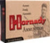 Hornady Ammo  243 Winchester
