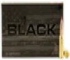 Hornady 81528 Black 6 5mm Grendel 123 GR ELD-Match 20 Bx  10 Cs