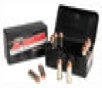 Desert Eagle Ammo  50Ae 300gr  JHP 20-Pack