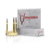 Nosler Varmageddon  308 Win  110 Grain  Flat Base Tipped  20 Round Box 40272