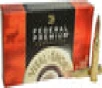 Fed Ammo Ae 6 5 Creedmoor