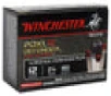 Winchester Ammo Supreme Elite 10-Pack 12Ga  2 75 1oz  Slug 3-00Bk