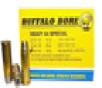 Buffalo Bore 14C 20 Handgun 44 Special Soft Cast Hollow Point 190 GR 20Box 12Cas