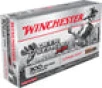 Winchester Ammo Deer Xp  300 Wm 20Pack 150gr  Extreme Point 20 Pack