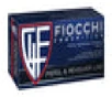 Winchester Ammunition Long Beard XR  20 Gauge  3   5  1 1 4 oz  Shotshell  Shot-Lok with Lead Shot  10 Round Box STLB2035
