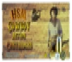 HSM 44R1N Cowboy Action 44 Russian 200 GR RNFP 20 Bx  10 Cs