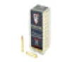 Sig Sauer Elite Performance  Hunting  308 Win  150 Grain Copper HT  20 Round Box  200 Round Case E308H1-20
