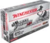 Winchester Ammo Deer Xp  270Wsm 130gr  Extreme Power Pnt 20Pack